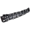 Picture of Bumper Retainer