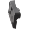 Picture of License Plate Bracket