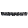 Picture of Bumper Retainer