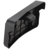 Picture of License Plate Bracket