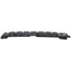 Picture of Bumper Retainer