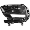 Picture of Fog Light Cover