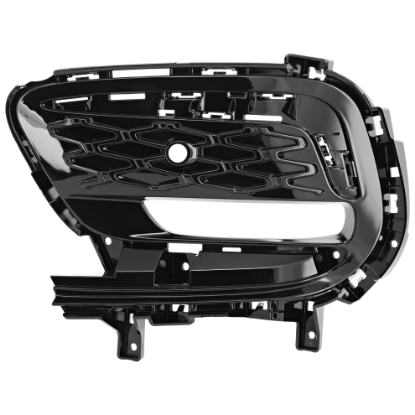 Picture of Fog Light Cover