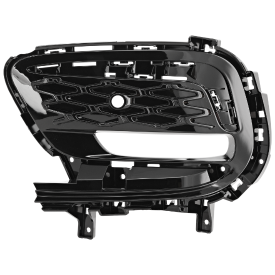 Picture of Fog Light Cover