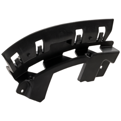 Picture of Headlight Bracket