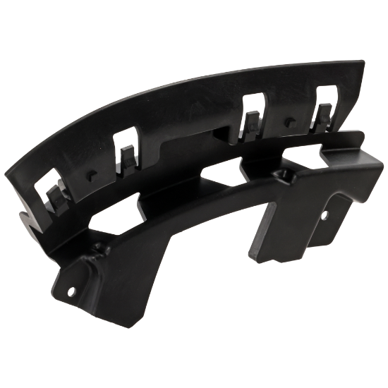 Picture of Headlight Bracket