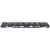 Picture of Bumper Retainer