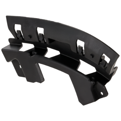 Picture of Headlight Bracket