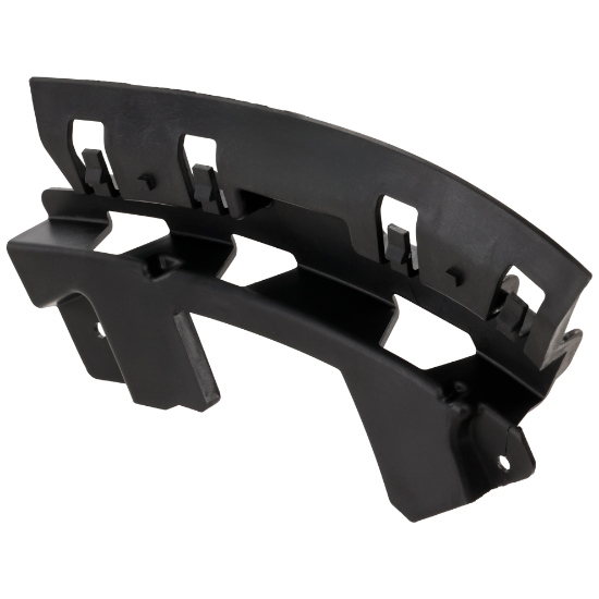 Picture of Headlight Bracket
