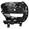 Picture of Fog Light Cover