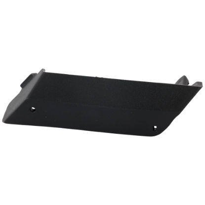 Picture of Bumper Bracket
