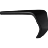 Picture of Bumper Trim