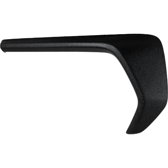 Picture of Bumper Trim