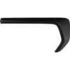 Picture of Bumper Trim