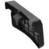 Picture of License Plate Bracket