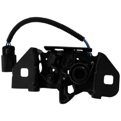 Picture of Hood Latch