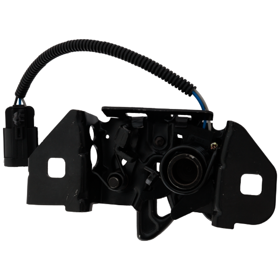 Picture of Hood Latch