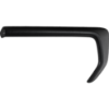 Picture of Bumper Trim
