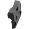 Picture of License Plate Bracket