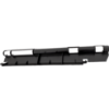 Picture of Radiator Support