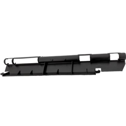 Picture of Radiator Support