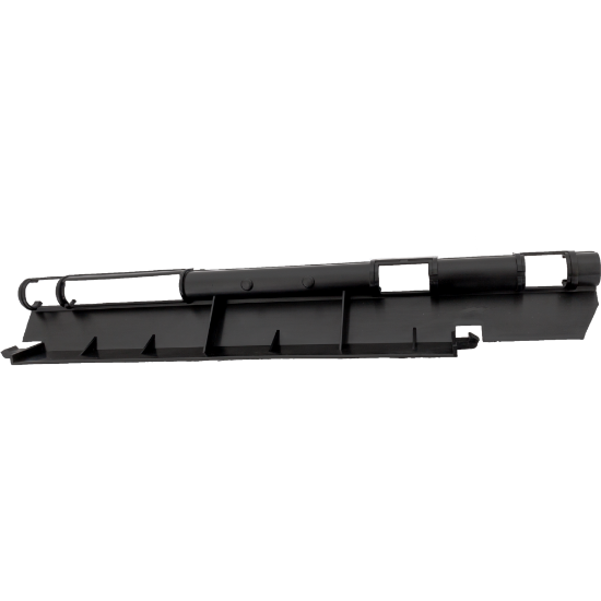 Picture of Radiator Support