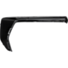 Picture of Bumper Trim