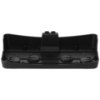 Picture of License Plate Bracket