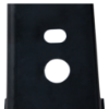 Picture of Bumper Bracket