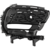 Picture of Fog Light Cover