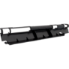 Picture of Radiator Support
