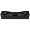 Picture of License Plate Bracket