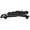 Picture of Fog Light Cover