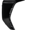 Picture of Bumper Trim