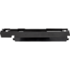 Picture of Radiator Support