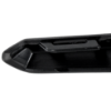 Picture of Bumper Trim