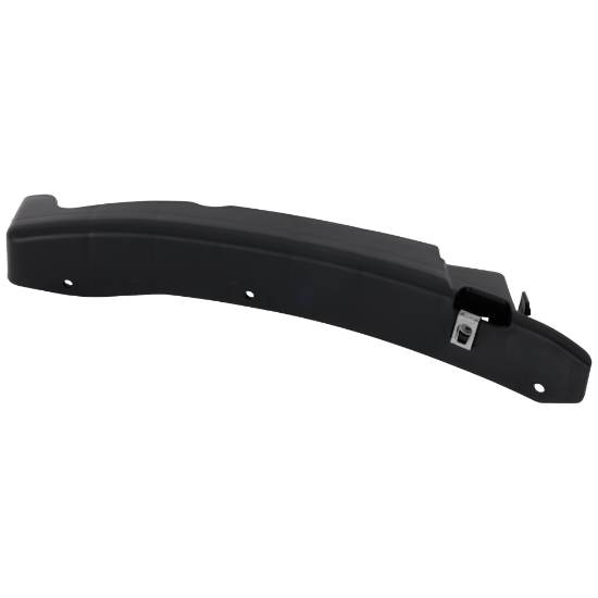 Picture of Bumper Bracket