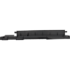 Picture of Radiator Support