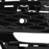 Picture of Fog Light Cover