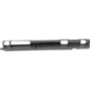 Picture of Radiator Support
