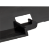 Picture of Radiator Support