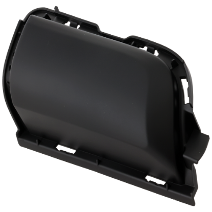 Picture of Tow Eye Cover