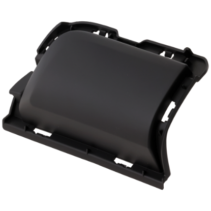 Picture of Tow Eye Cover
