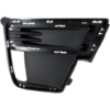 Picture of Fog Light Cover