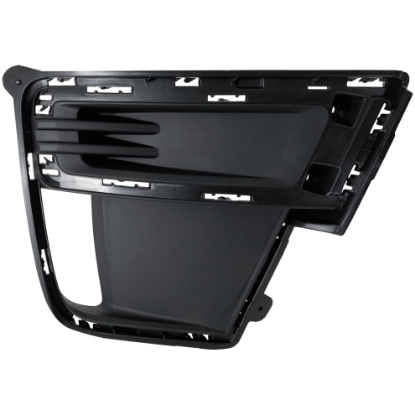 Picture of Fog Light Cover