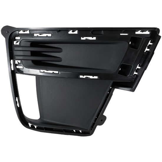 Picture of Fog Light Cover
