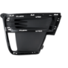 Picture of Fog Light Cover