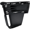 Picture of Fog Light Cover