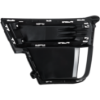 Picture of Fog Light Cover