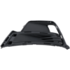 Picture of Fog Light Cover